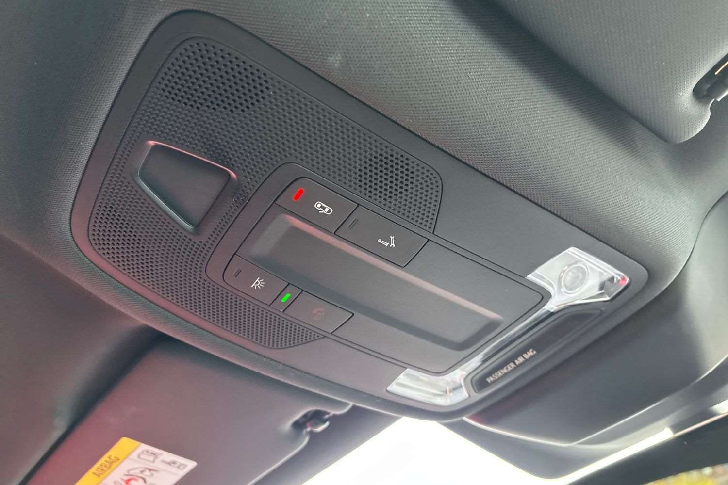 Used Audi A3 2025 for sale - 78221224: Photo 35