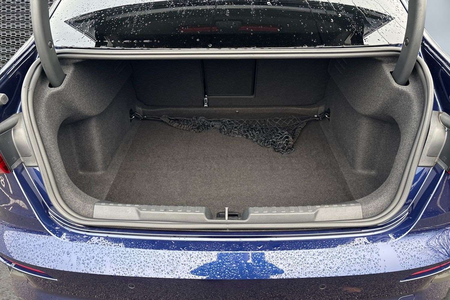 Used Audi A3 2023 for sale - 76774053: Photo 13