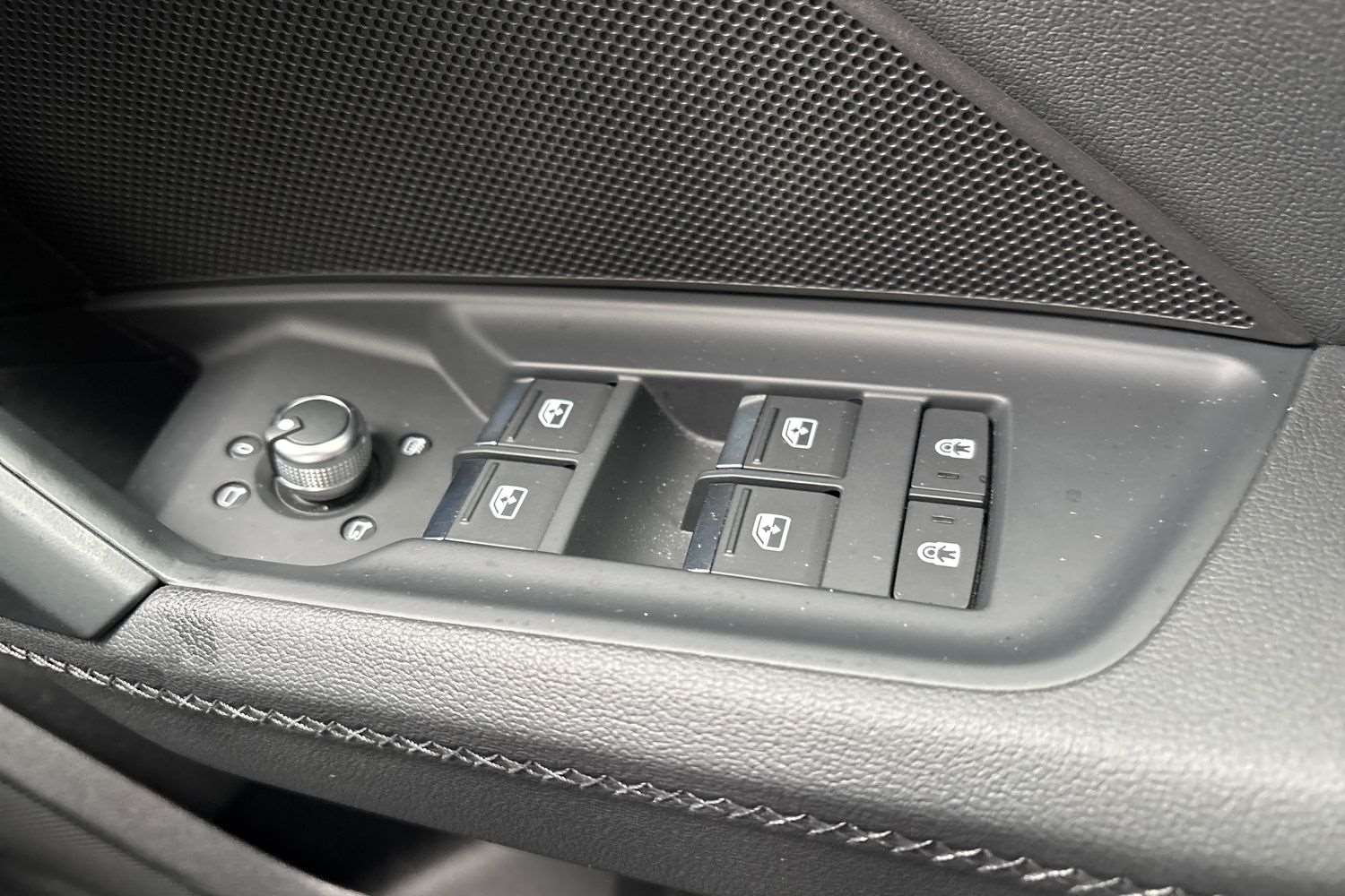 Used Audi A3 2023 for sale - 76774053: Photo 14