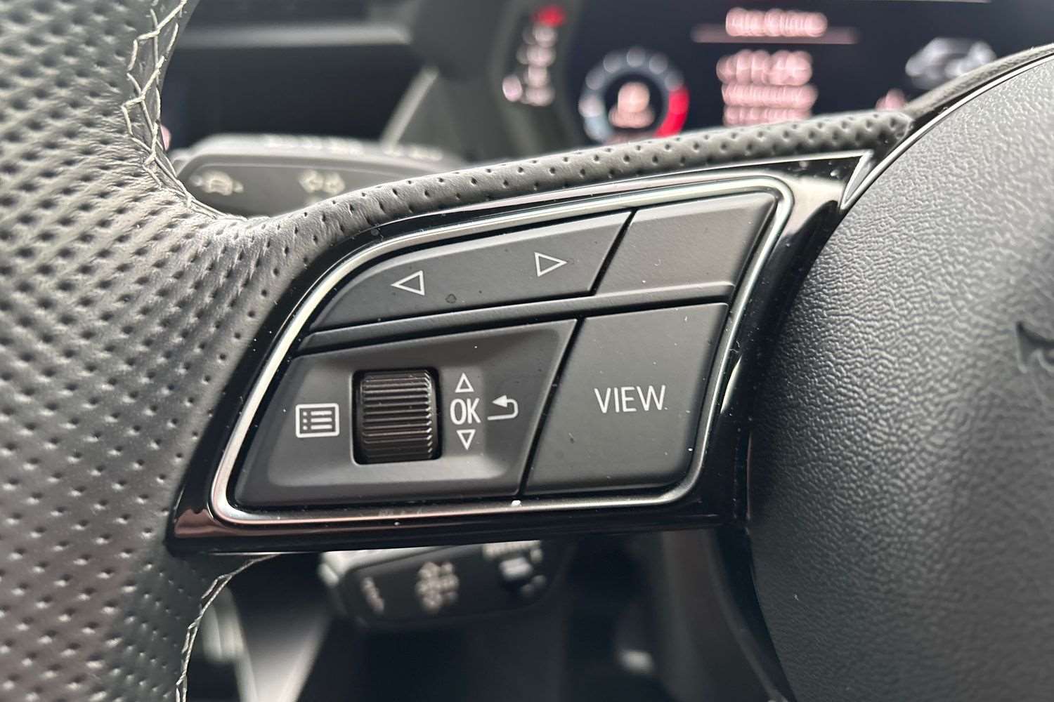 Used Audi A3 2023 for sale - 76774053: Photo 16