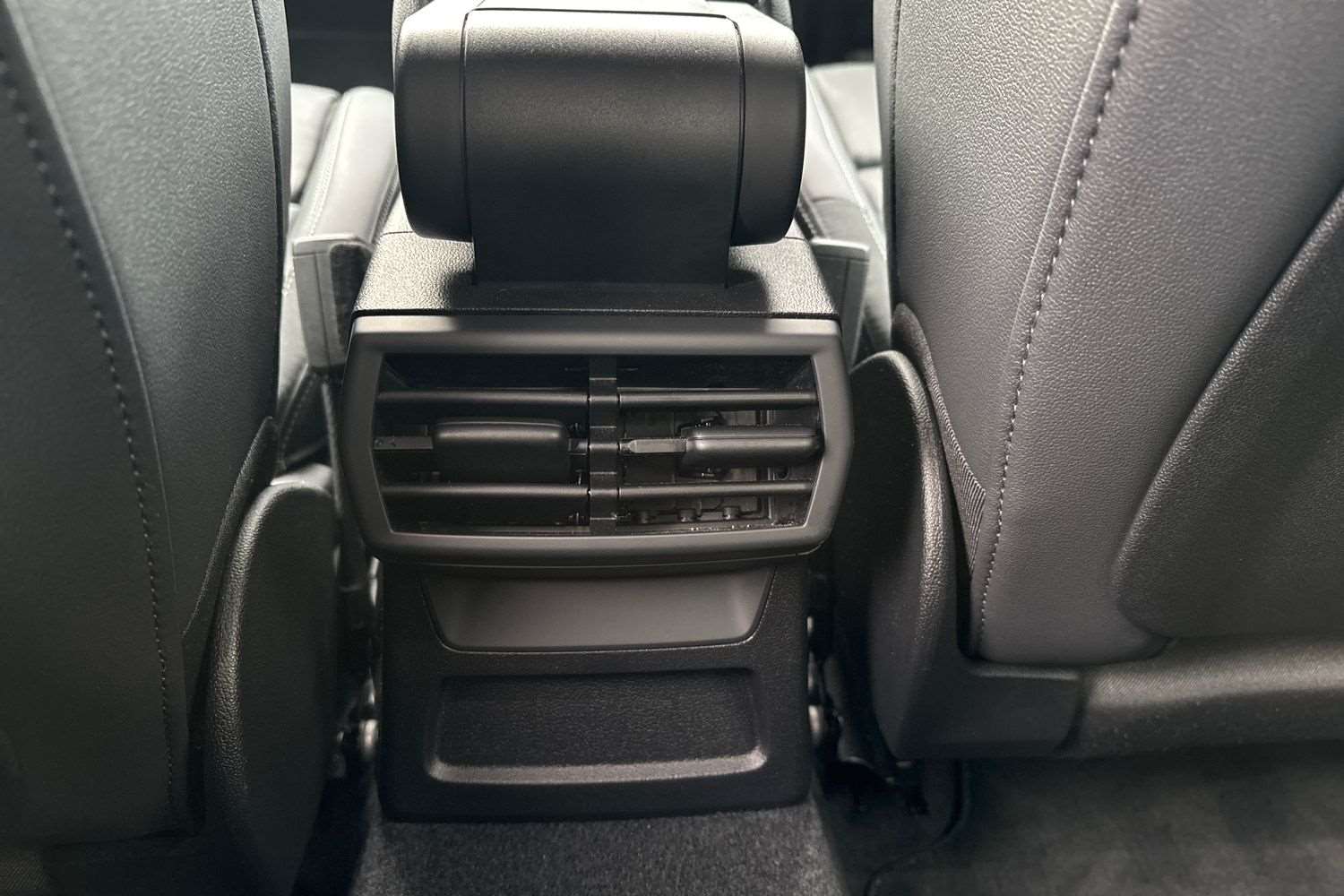 Used Audi A3 2023 for sale - 76774053: Photo 23