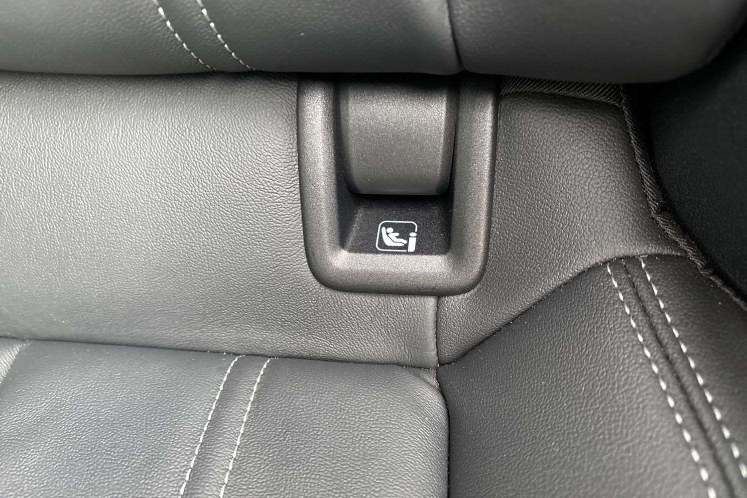 Used Audi A3 2023 for sale - 76774053: Photo 24