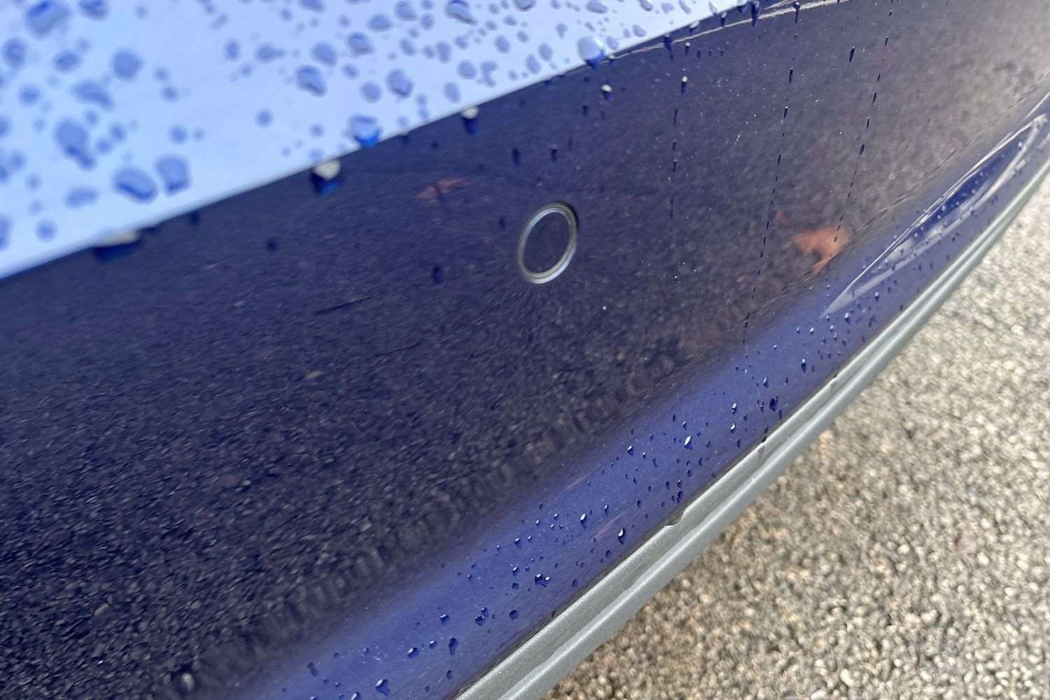 Used Audi A3 2023 for sale - 76774053: Photo 26