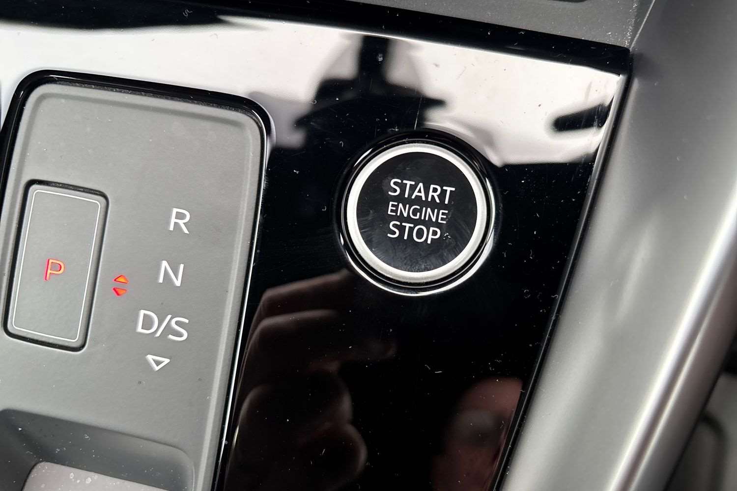 Used Audi A3 2023 for sale - 76774053: Photo 29