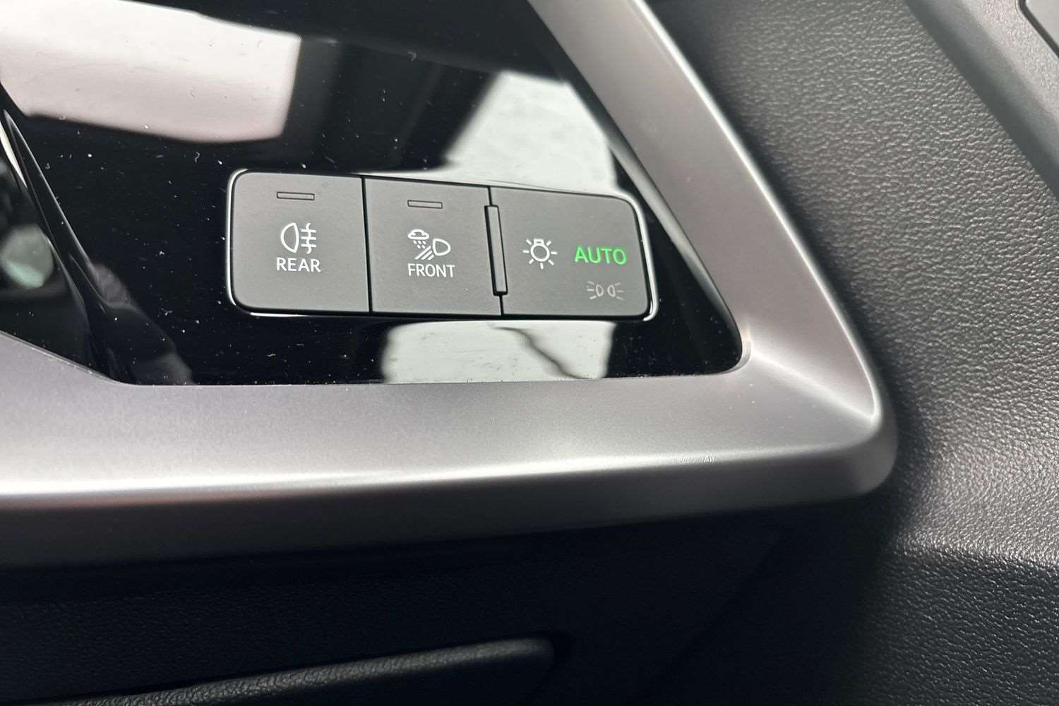 Used Audi A3 2023 for sale - 76774053: Photo 33