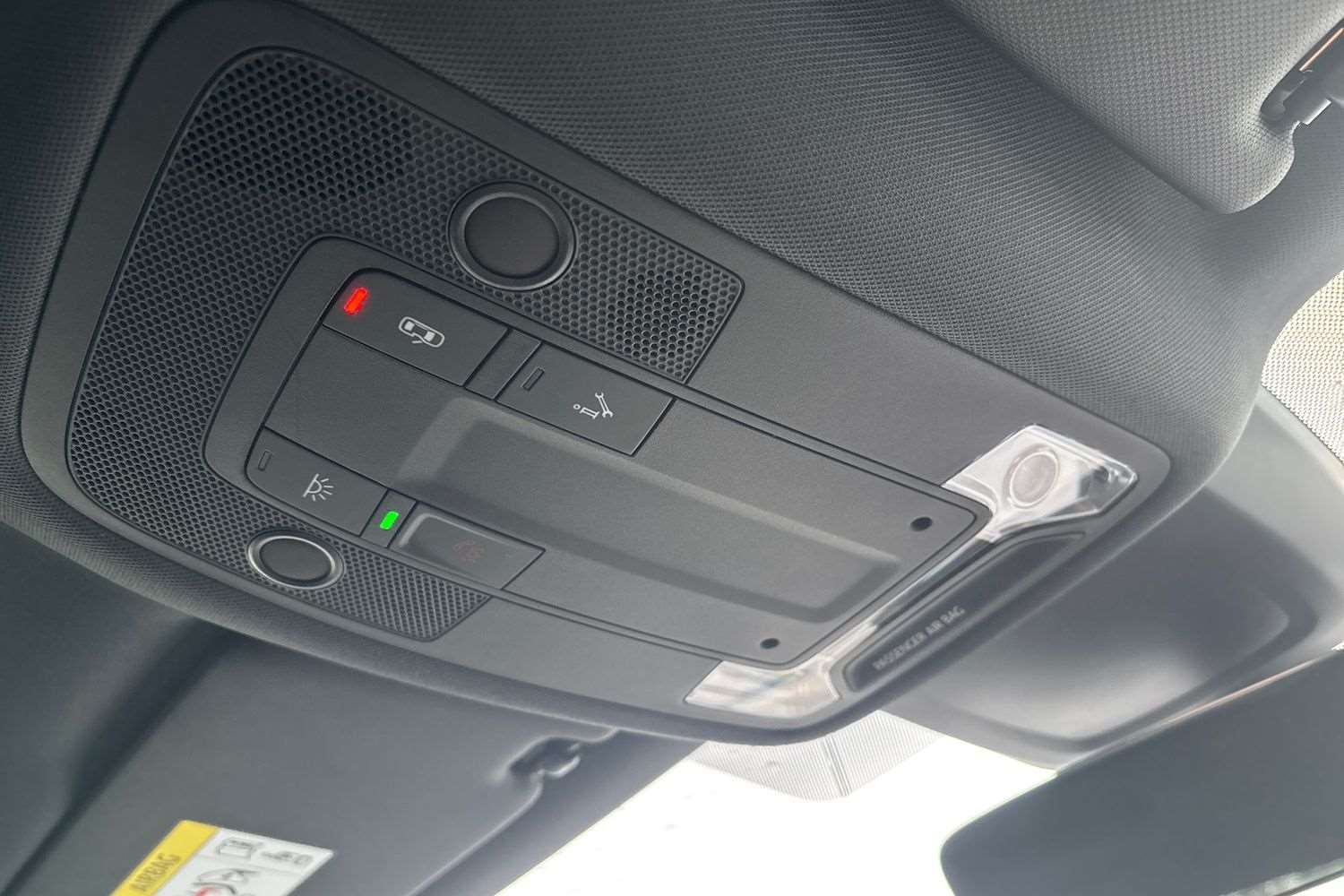 Used Audi A3 2023 for sale - 76774053: Photo 34