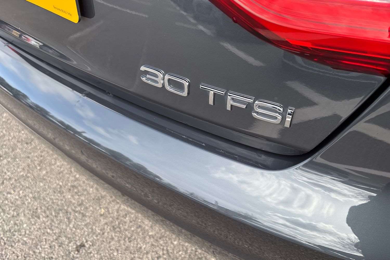 Used Audi A1 2023 for sale - 78216432: Photo 12