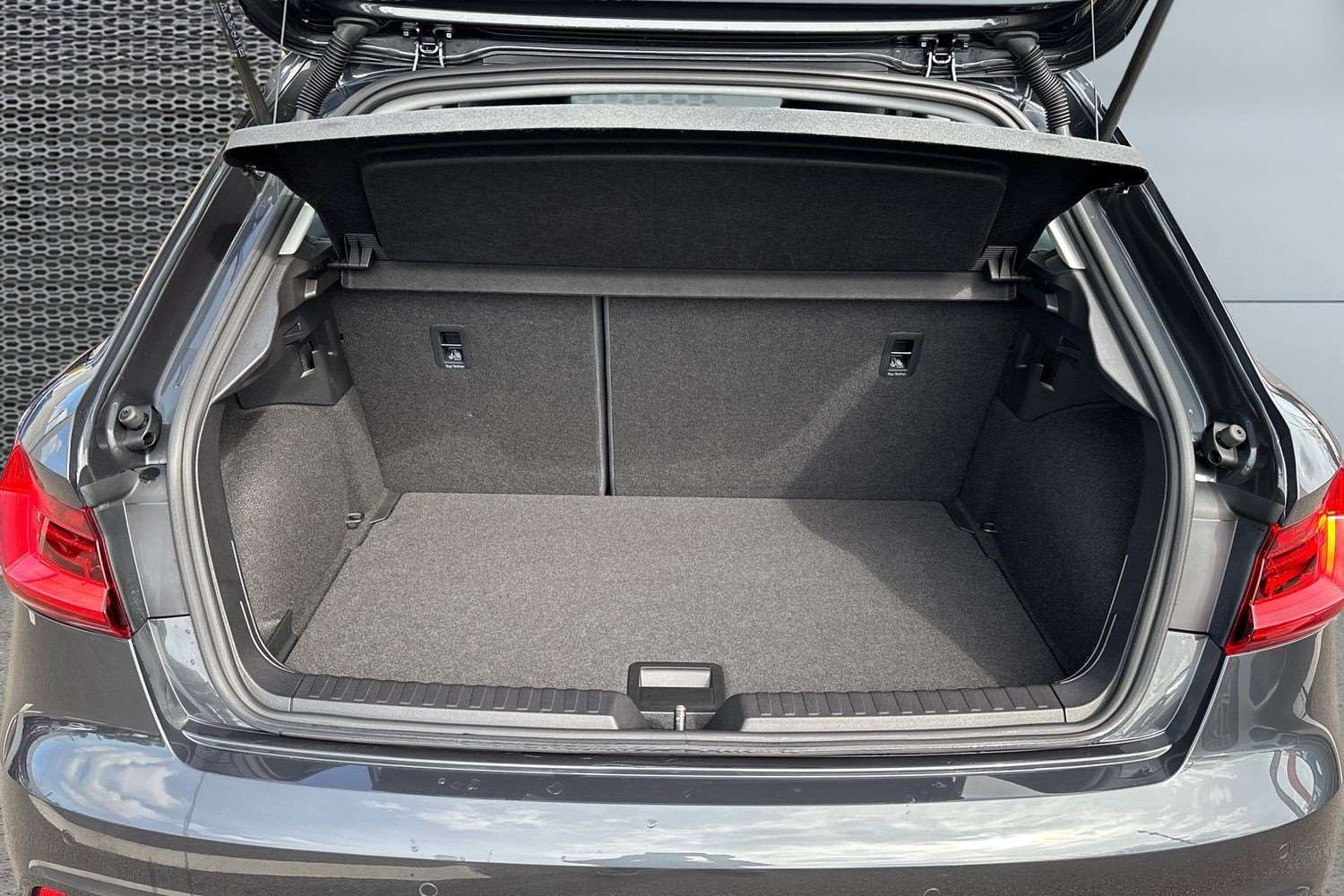 Used Audi A1 2023 for sale - 78216432: Photo 13