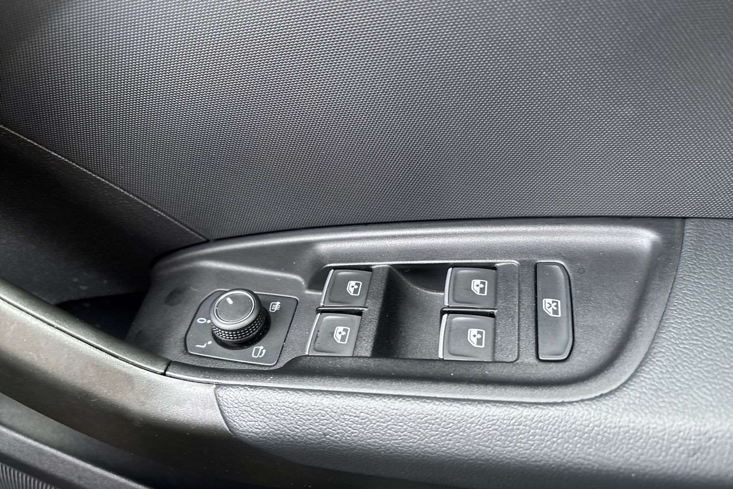 Used Audi A1 2023 for sale - 78216432: Photo 14