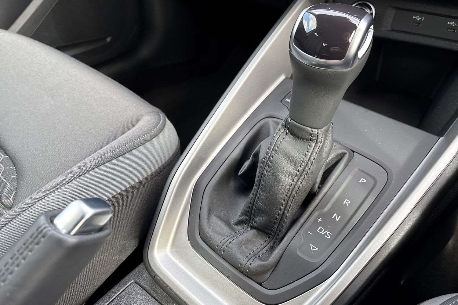 Used Audi A1 2023 for sale - 78216432: Photo 15