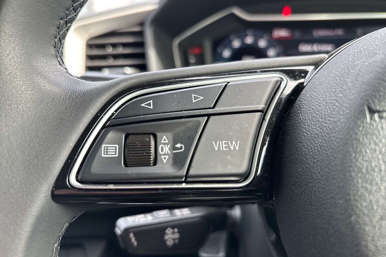 Used Audi A1 2023 for sale - 78216432: Photo 16