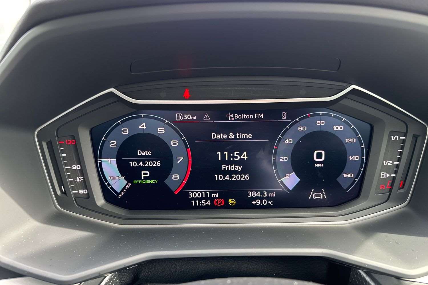 Used Audi A1 2023 for sale - 78216432: Photo 18