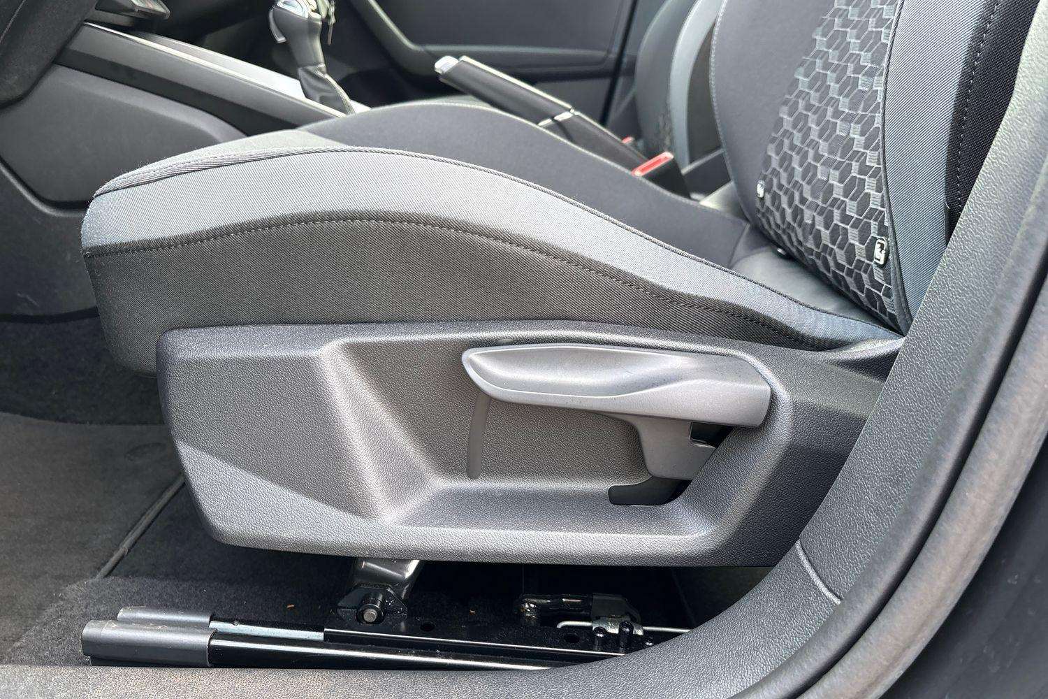 Used Audi A1 2023 for sale - 78216432: Photo 21