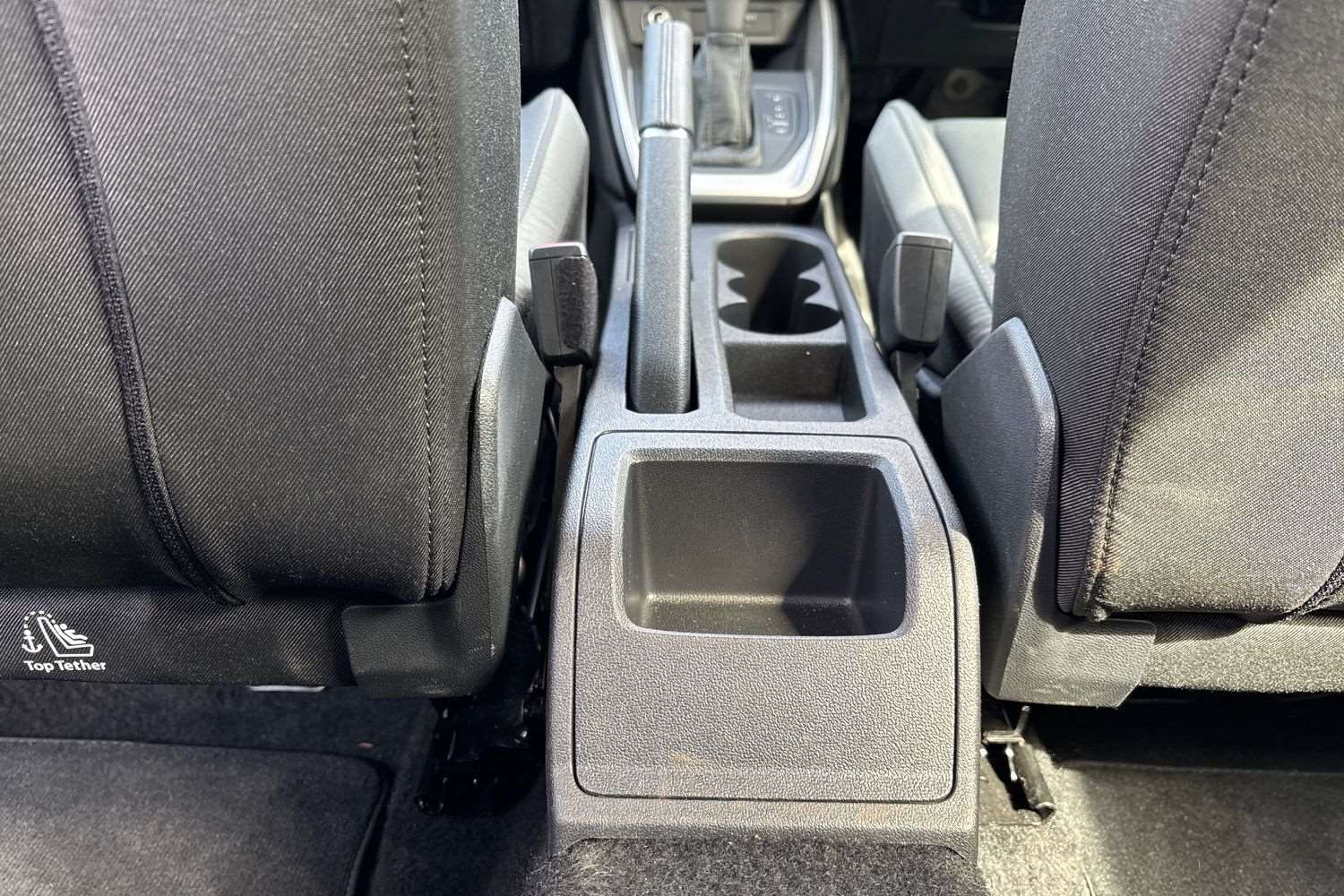 Used Audi A1 2023 for sale - 78216432: Photo 23