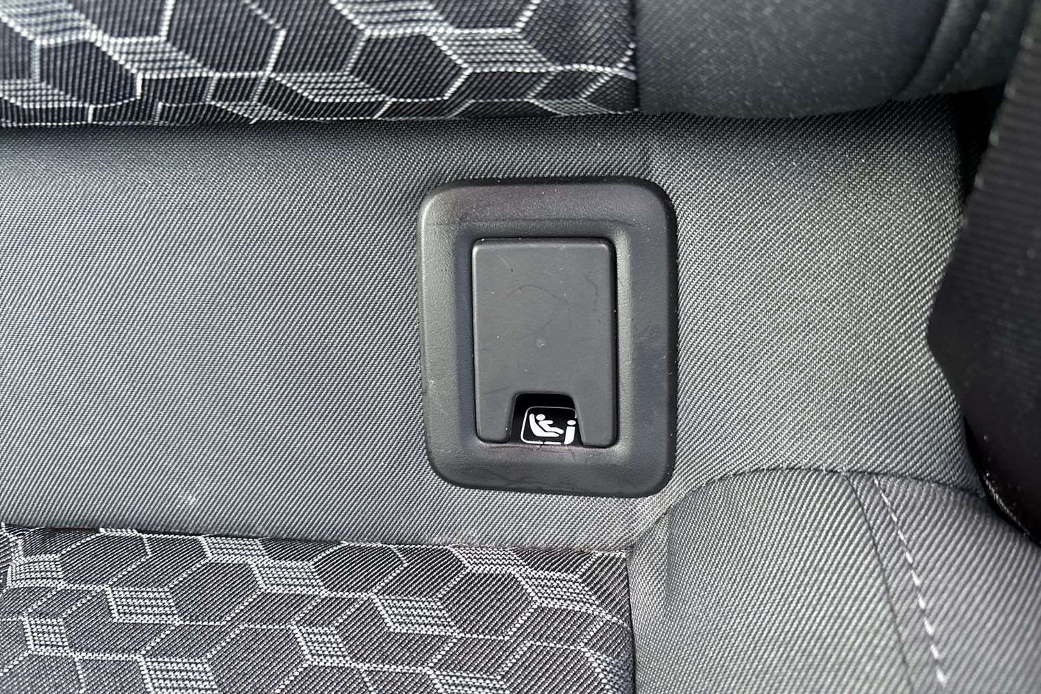 Used Audi A1 2023 for sale - 78216432: Photo 24