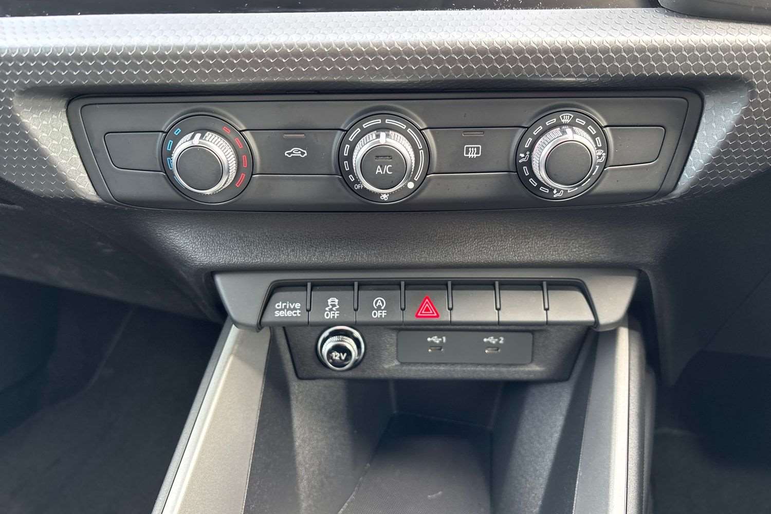 Used Audi A1 2023 for sale - 78216432: Photo 28