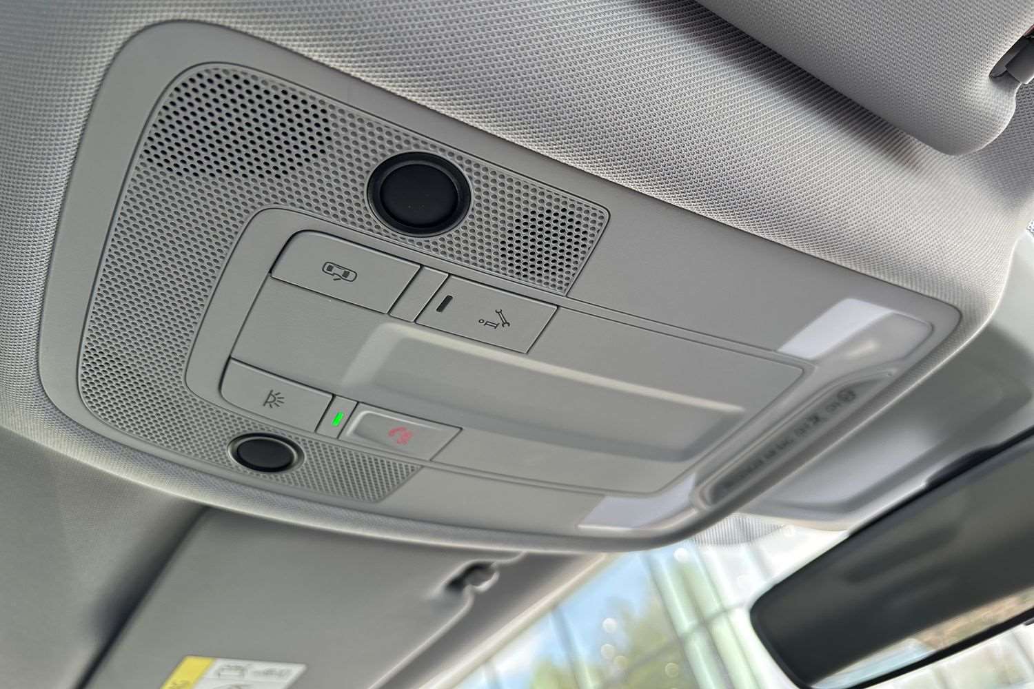 Used Audi A1 2023 for sale - 78216432: Photo 29