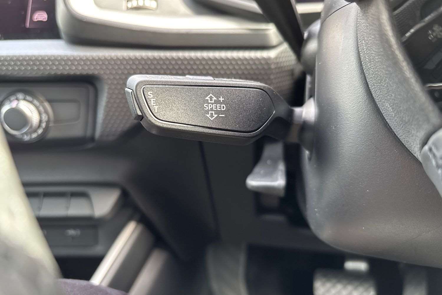 Used Audi A1 2023 for sale - 78216432: Photo 31