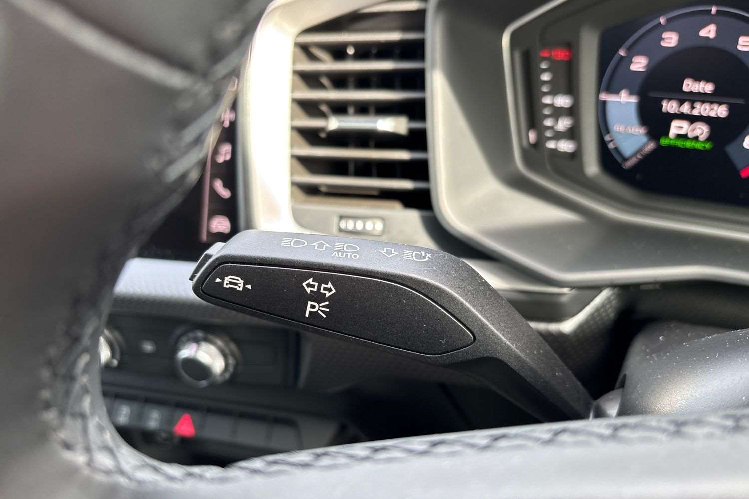 Used Audi A1 2023 for sale - 78216432: Photo 32