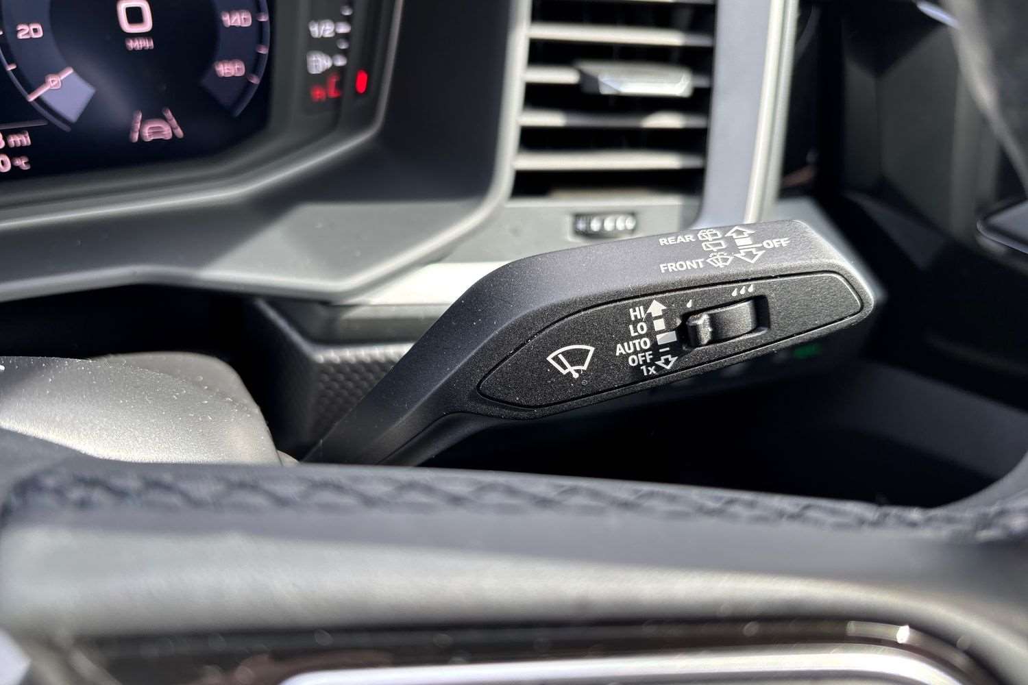 Used Audi A1 2023 for sale - 78216432: Photo 33