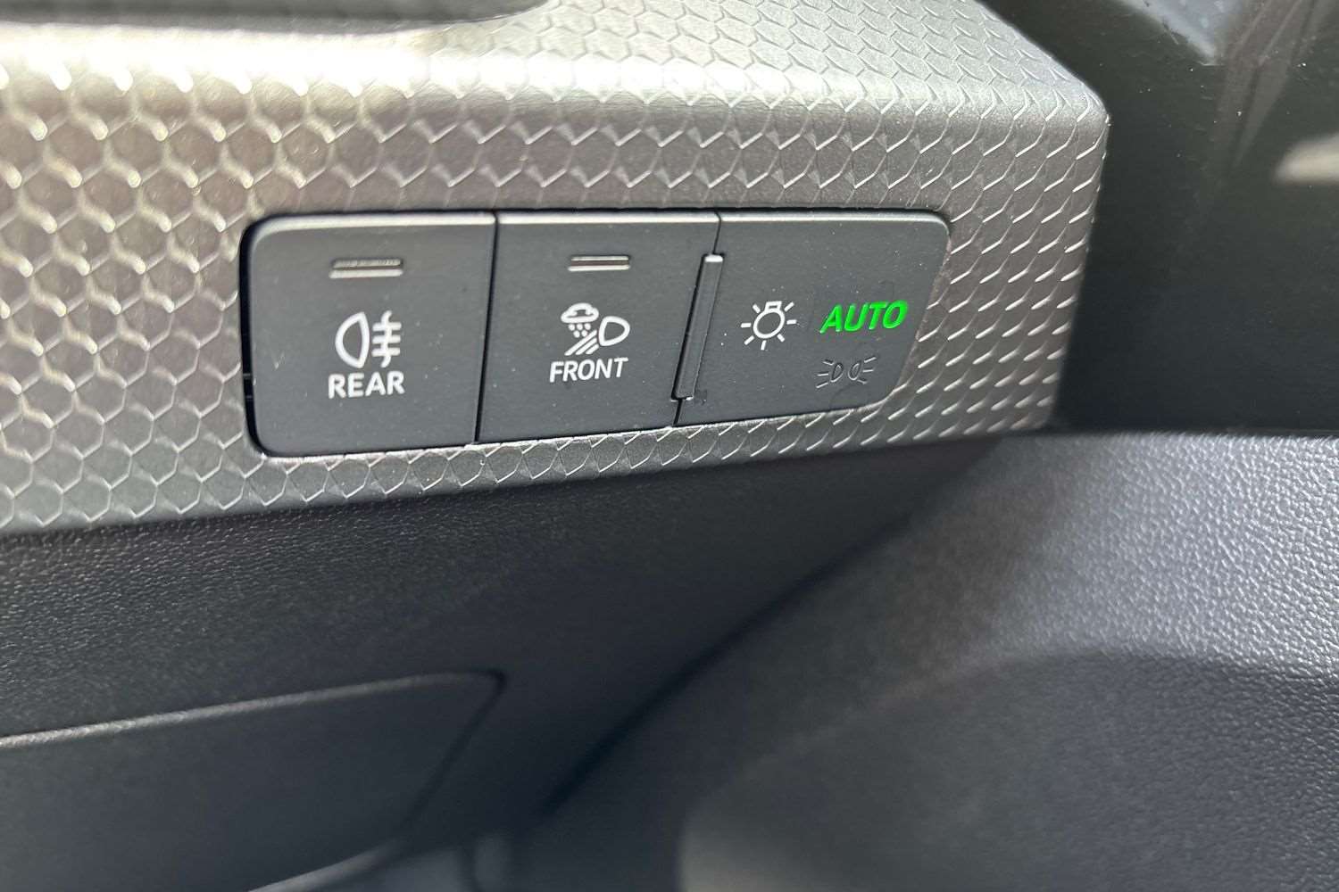 Used Audi A1 2023 for sale - 78216432: Photo 34