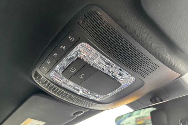 Used Mercedes-Benz A-Class 2022 for sale - 75566521: Photo 13