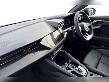 Used Audi A3 2026 for sale - 78800571: Photo