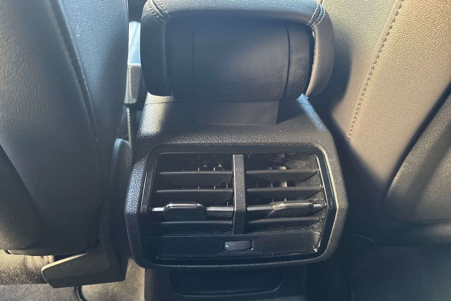 Used Audi Q3 2025 for sale - 77147302: Photo 23