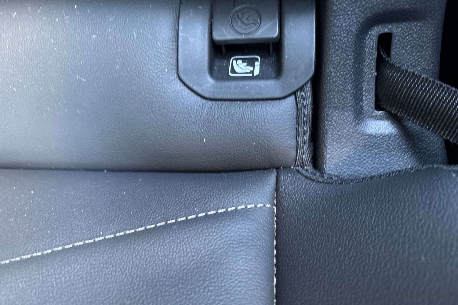 Used Audi Q3 2025 for sale - 77147302: Photo 24