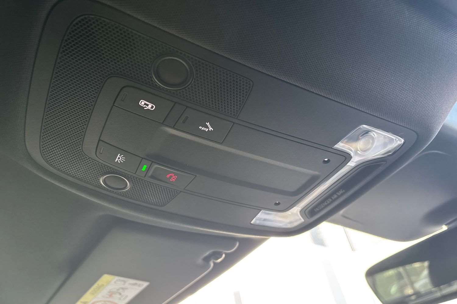 Used Audi Q3 2025 for sale - 77147302: Photo 29