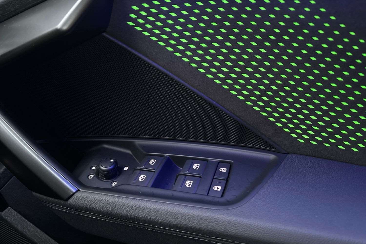 Used Audi RS3 2025 for sale - 77772337: Photo 14