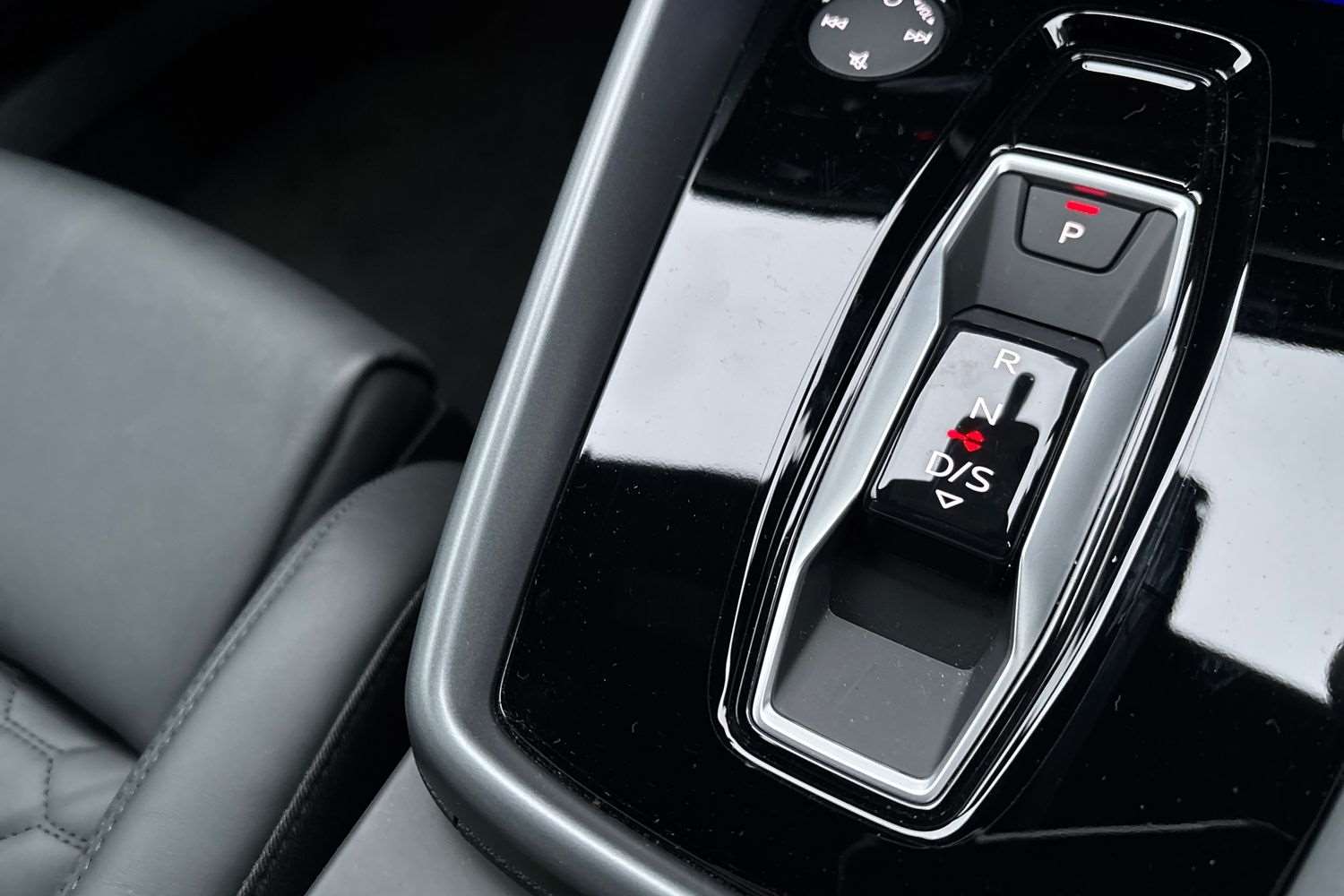 Used Audi RS3 2025 for sale - 77772337: Photo 15