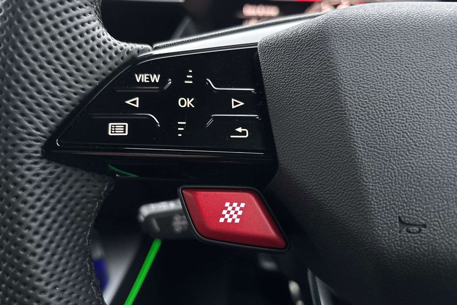 Used Audi RS3 2025 for sale - 77772337: Photo 16