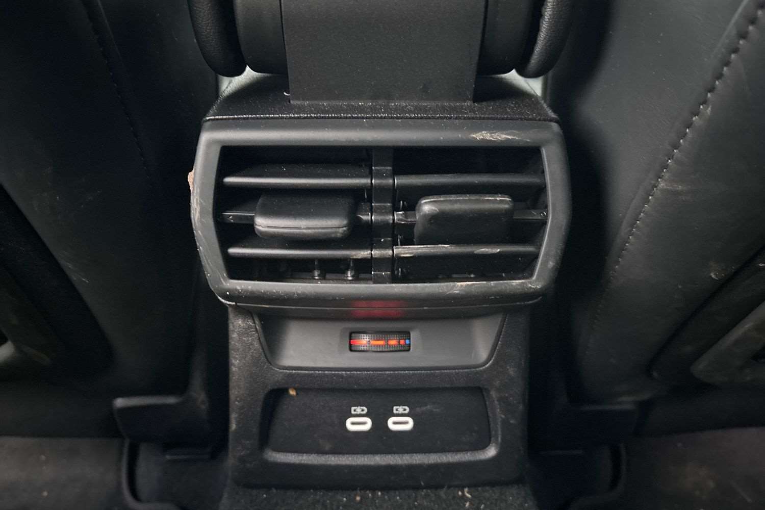 Used Audi RS3 2025 for sale - 77772337: Photo 23