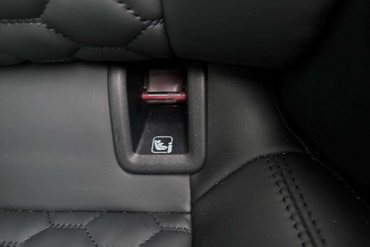 Used Audi RS3 2025 for sale - 77772337: Photo 24