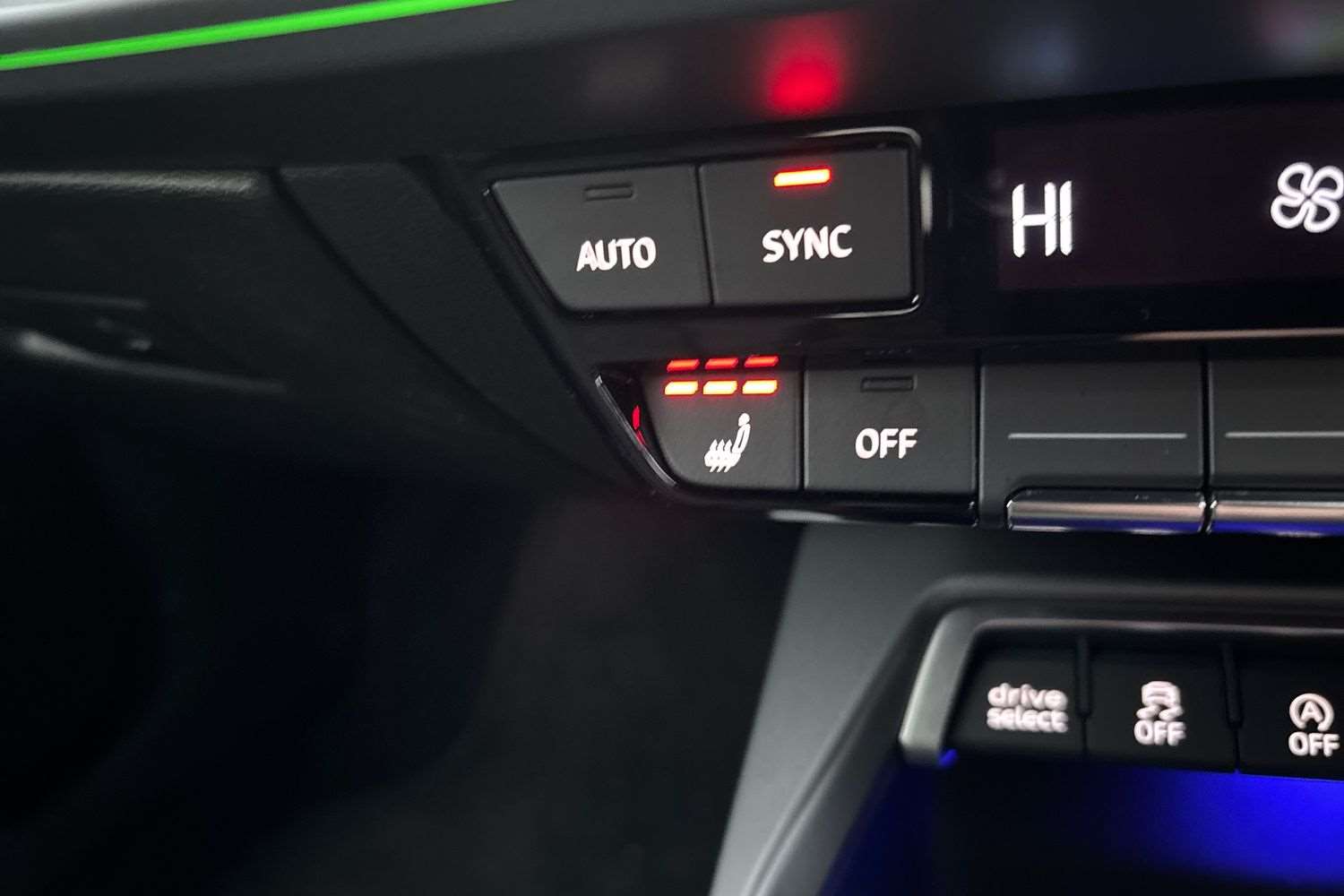 Used Audi RS3 2025 for sale - 77772337: Photo 28