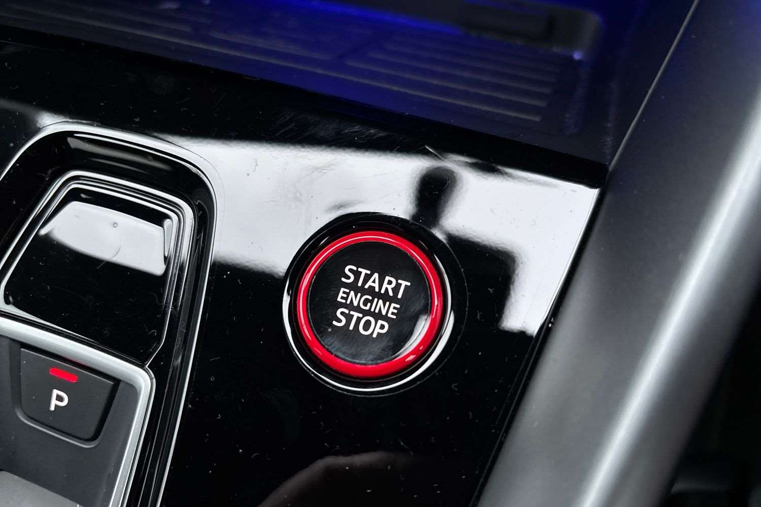 Used Audi RS3 2025 for sale - 77772337: Photo 29