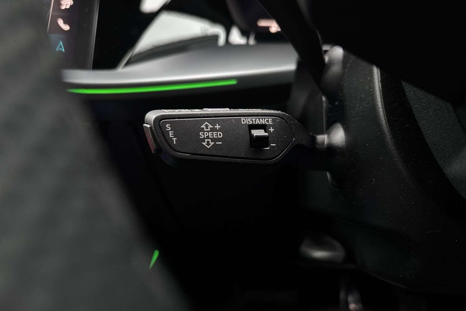 Used Audi RS3 2025 for sale - 77772337: Photo 32