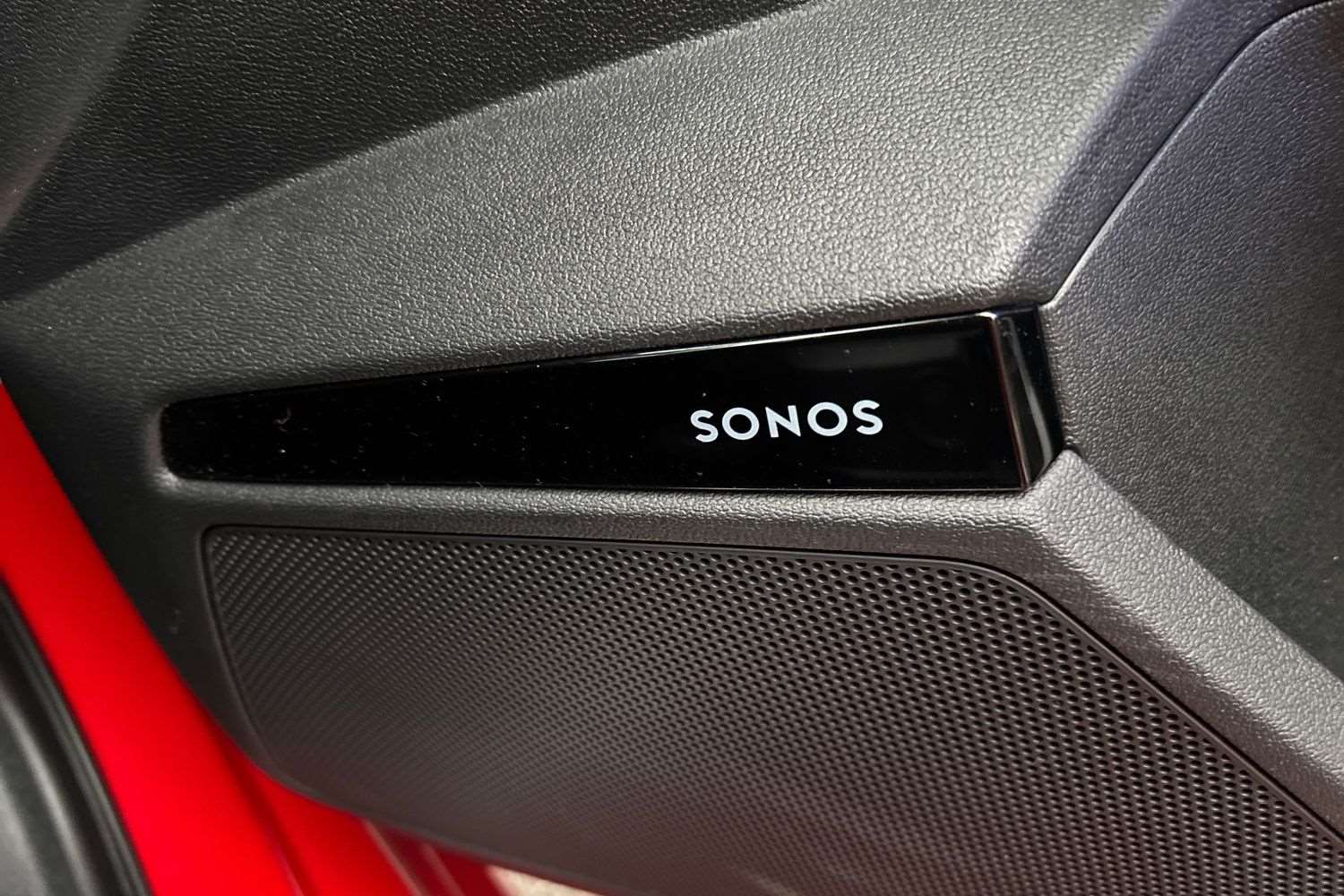 Used Audi RS3 2025 for sale - 77772337: Photo 34