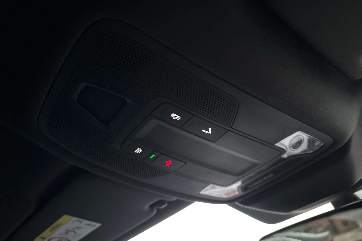 Used Audi RS3 2025 for sale - 77772337: Photo 35