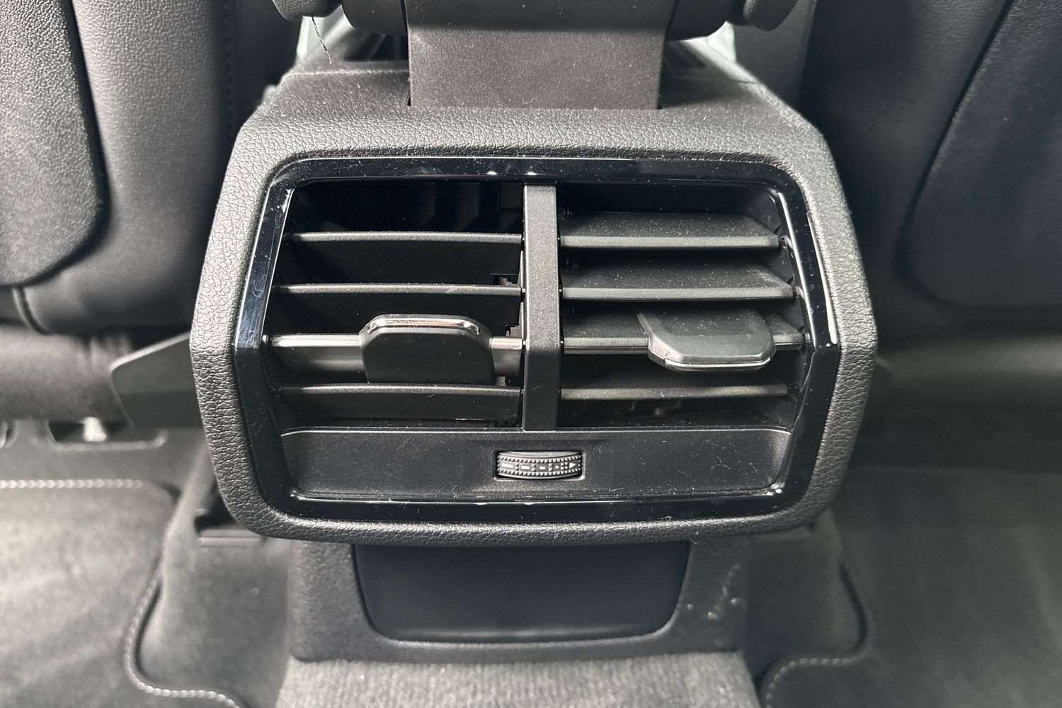 Used Audi Q3 2025 for sale - 77158371: Photo 23