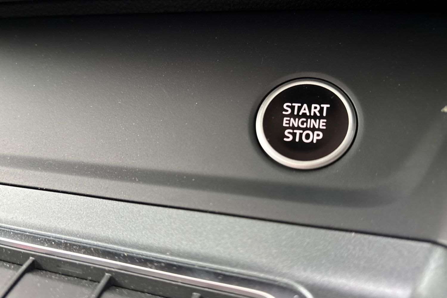 Used Audi Q3 2025 for sale - 77158371: Photo 29