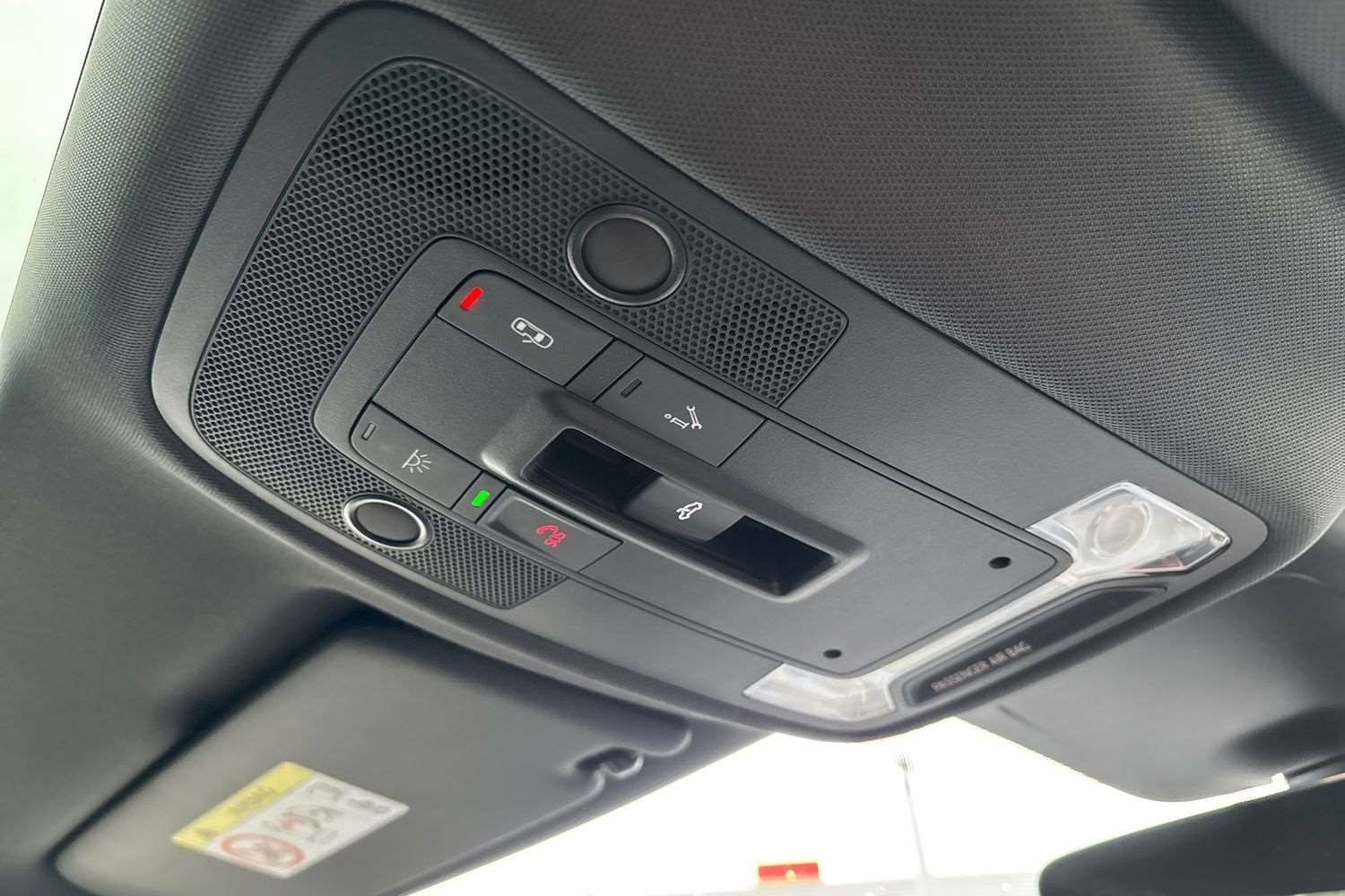 Used Audi Q3 2025 for sale - 77158371: Photo 31