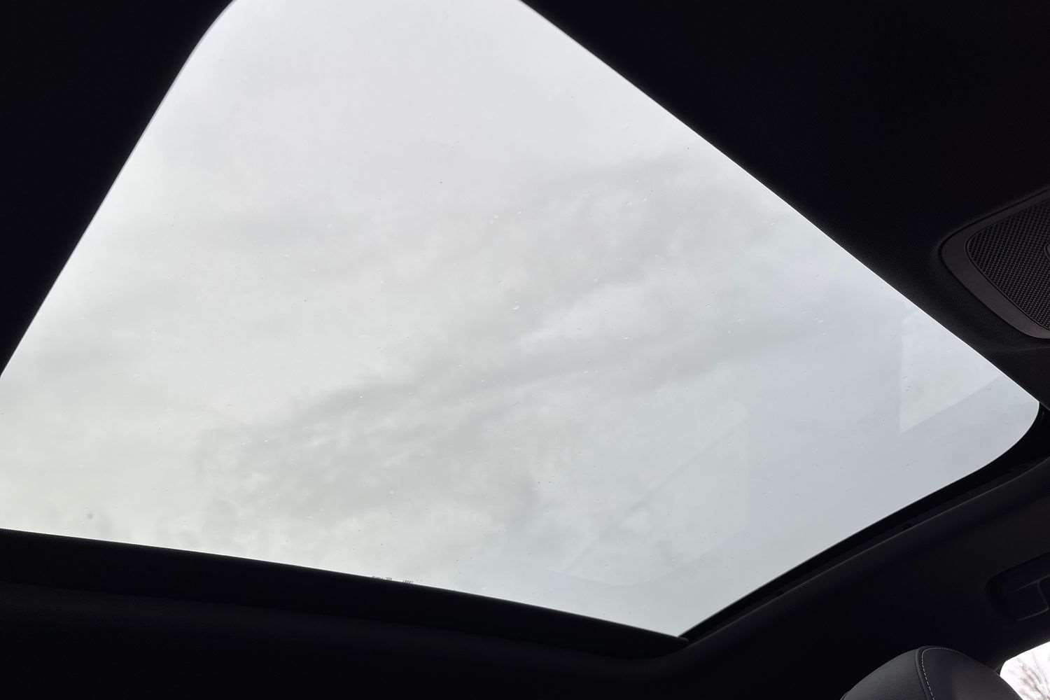 Used Audi Q3 2025 for sale - 77158371: Photo 32