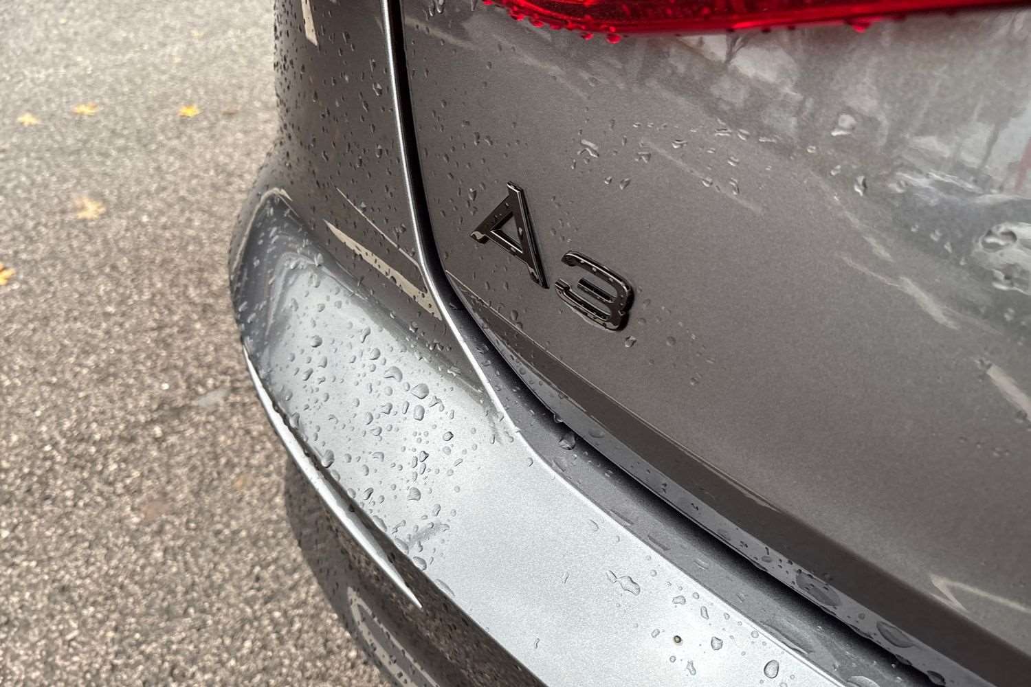 Used Audi A3 2024 for sale - 76460293: Photo 12