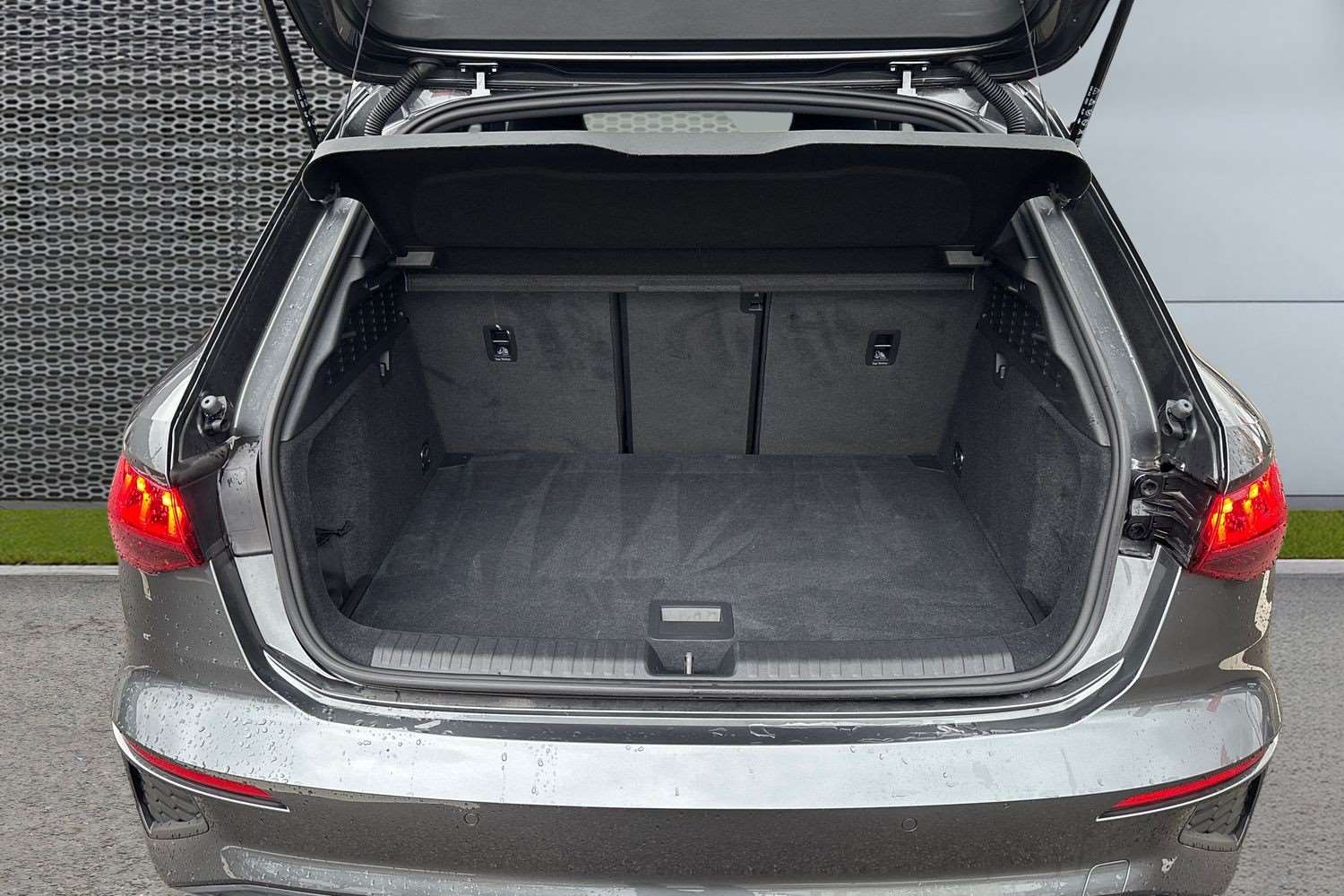 Used Audi A3 2024 for sale - 76460293: Photo 13