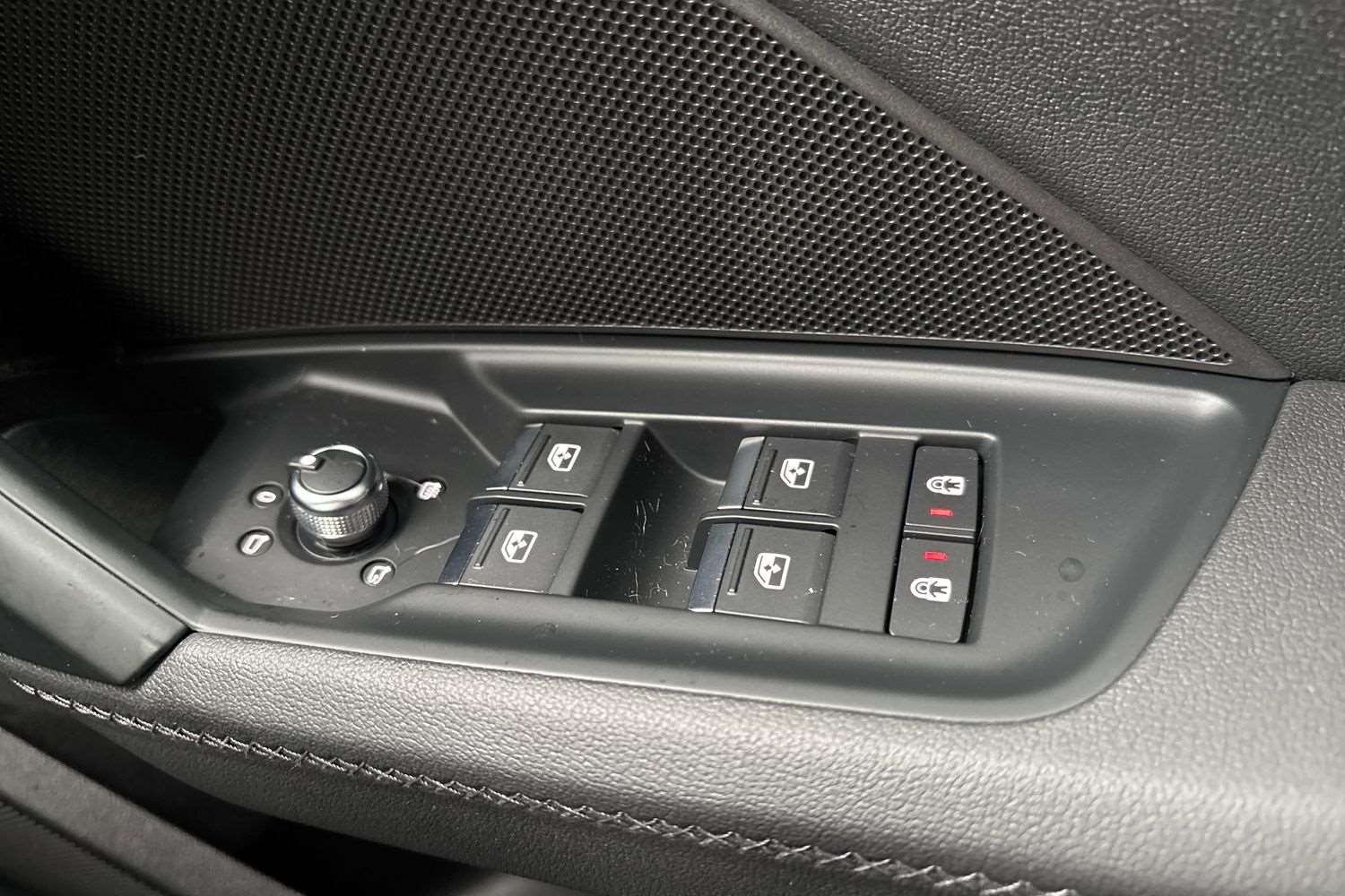 Used Audi A3 2024 for sale - 76460293: Photo 14