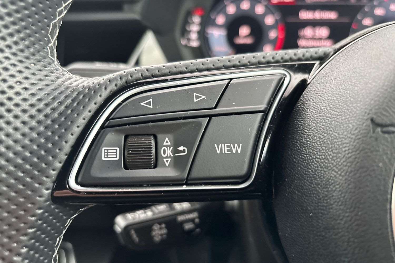 Used Audi A3 2024 for sale - 76460293: Photo 16