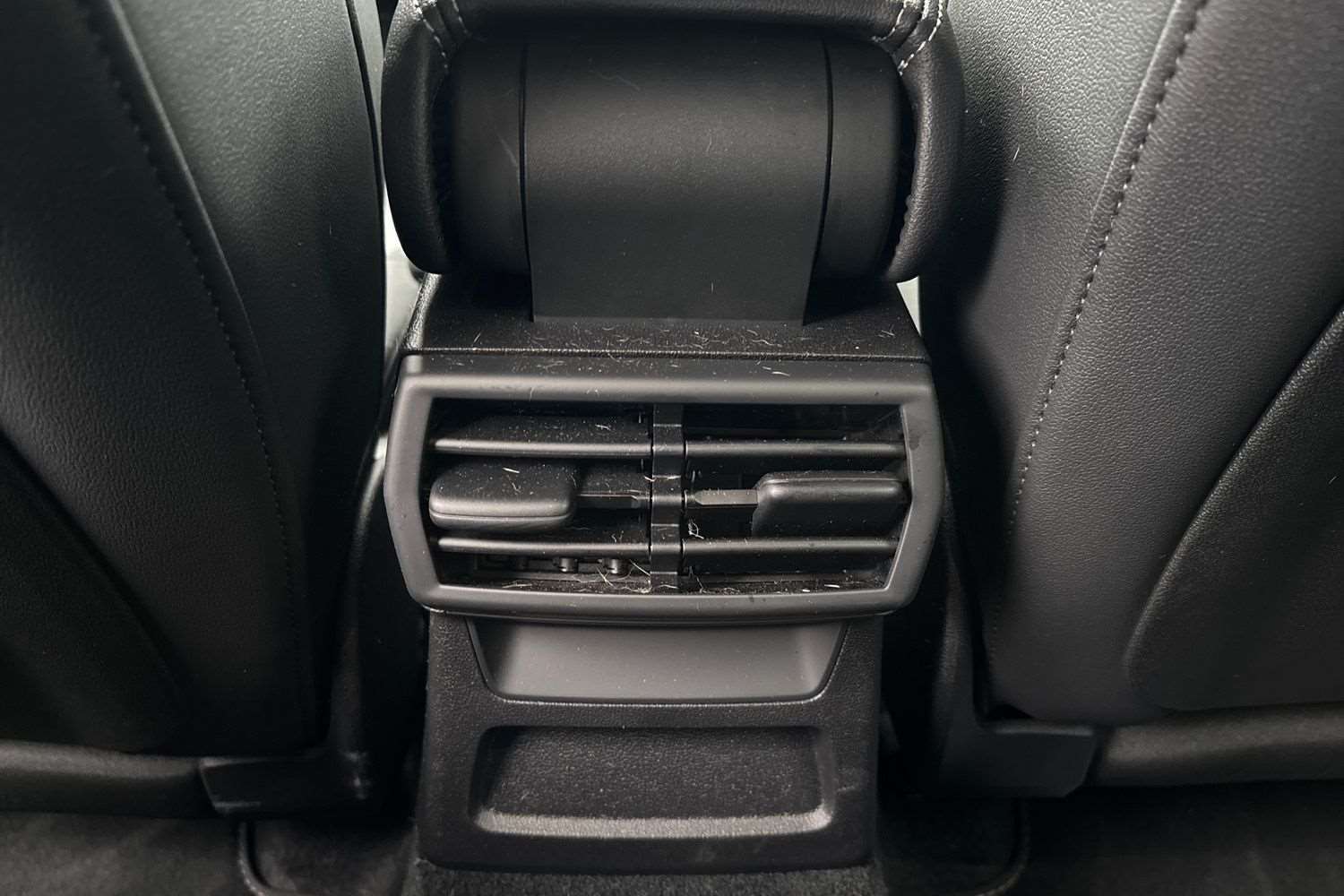 Used Audi A3 2024 for sale - 76460293: Photo 23