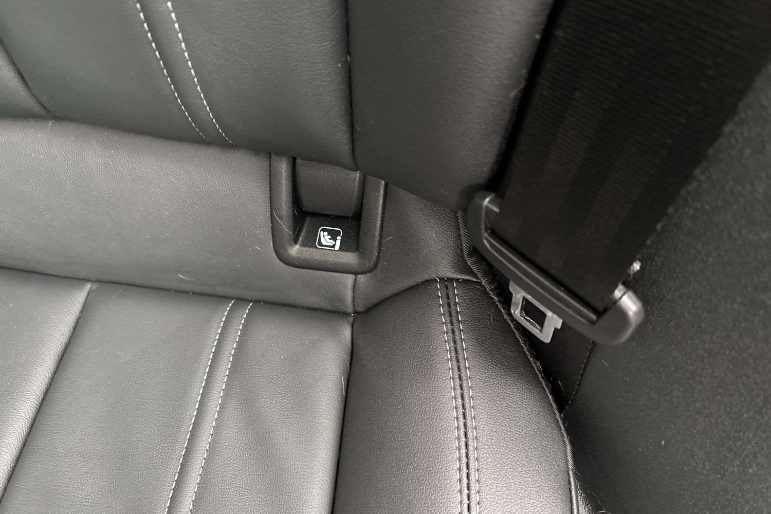 Used Audi A3 2024 for sale - 76460293: Photo 24